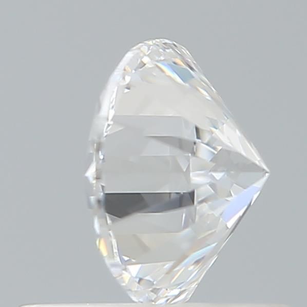 0.74 ct. D/VS1 Round Lab Grown Diamond prod_c95539e469484c19b9ca99fee835c7a7