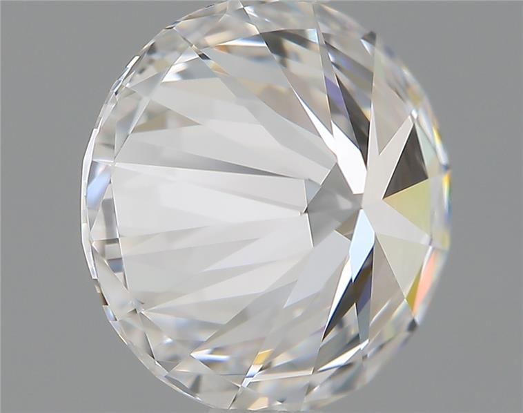 1.09 ct. E/VVS2 Round Lab Grown Diamond prod_d9fd02fee3a94793b590b716e3921971