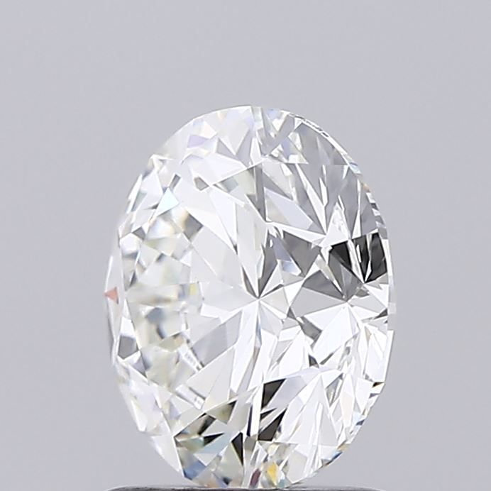 1.53 ct. H/VVS2 Round Lab Grown Diamond prod_bd113b3c187c431a8a7722e93ad20956