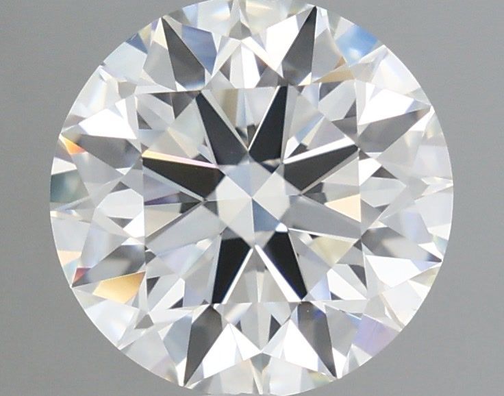 2.20 ct. J/VS1 Round Diamond prod_e3bad56ec88248efb917366da848a8df