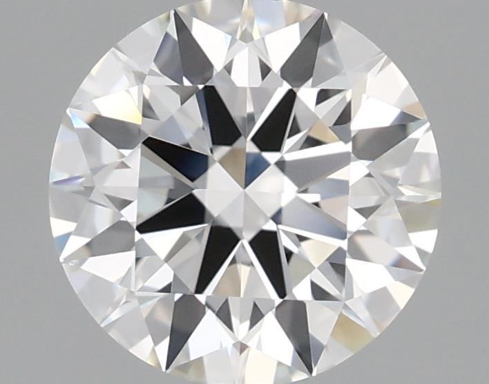 1.81 ct. F/VS1 Round Lab Grown Diamond prod_f197d78c37b9490e86681ef6b17c1ea7