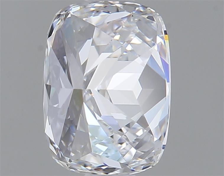 1.02 ct. E/VVS2 Cushion Lab Grown Diamond prod_810492a4548a4070bb66cc46a8f6a5fb