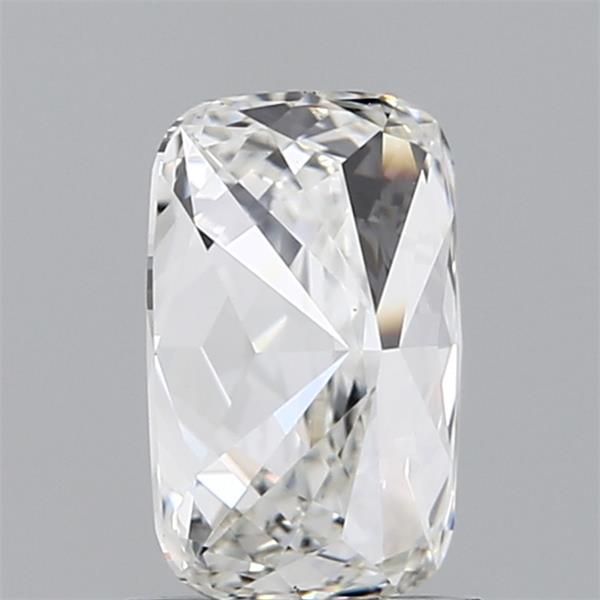 1.52 ct. G/VS1 Cushion Lab Grown Diamond prod_f10f04571b7b44fdb894c09c45205360