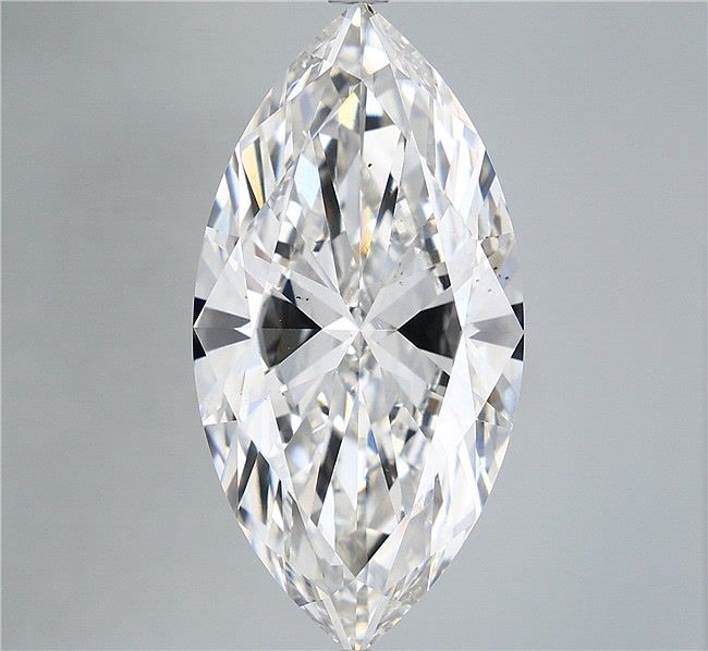 10.01 ct. G/VS2 Marquise Lab Grown Diamond prod_a1f79e3ae5864d2280e04f89ef91c1c7