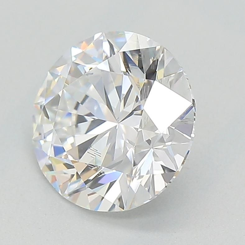 0.96 ct. D/SI1 Round Lab Grown Diamond prod_ee8e6cc67cfe4dbea60c9b289f4cc2ad