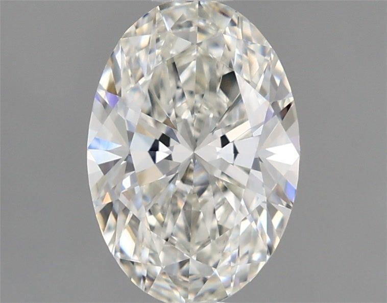 1.59 ct. G/VVS2 Oval Lab Grown Diamond prod_f0000bafa8984455821ad008d50bfc42