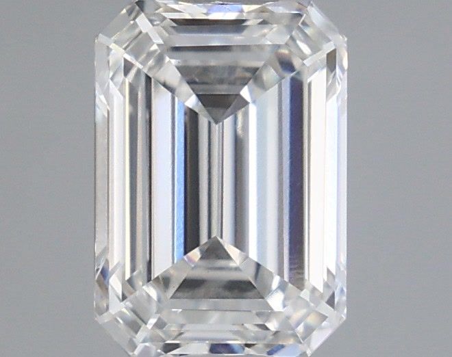 1.35 ct. F/VVS2 Emerald Lab Grown Diamond prod_f49c71ab0c38471e802680412b949dcd