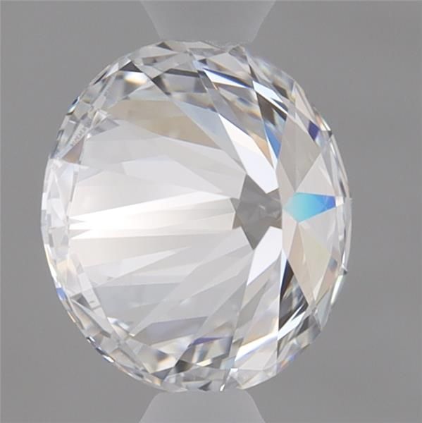 0.71 ct. D/VVS2 Round Lab Grown Diamond prod_e485df518a1f4deab0c230ab797a258b