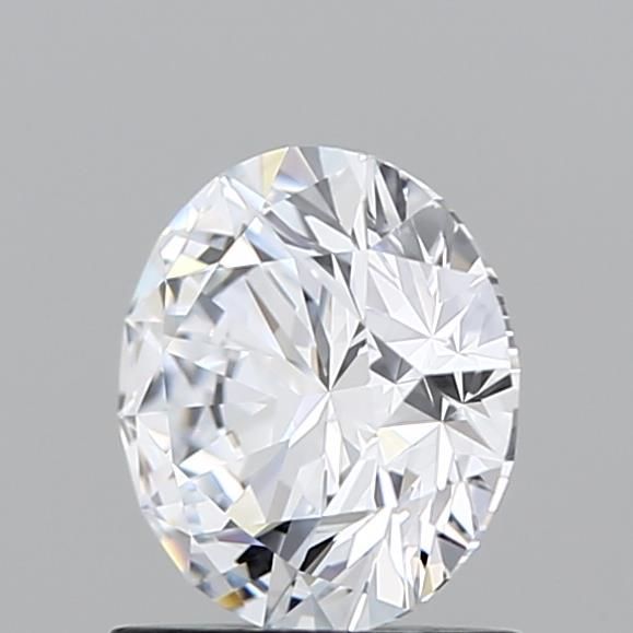 1.31 ct. G/VVS2 Round Lab Grown Diamond prod_a6173a67f4e54bf59cd75314e38ac63b