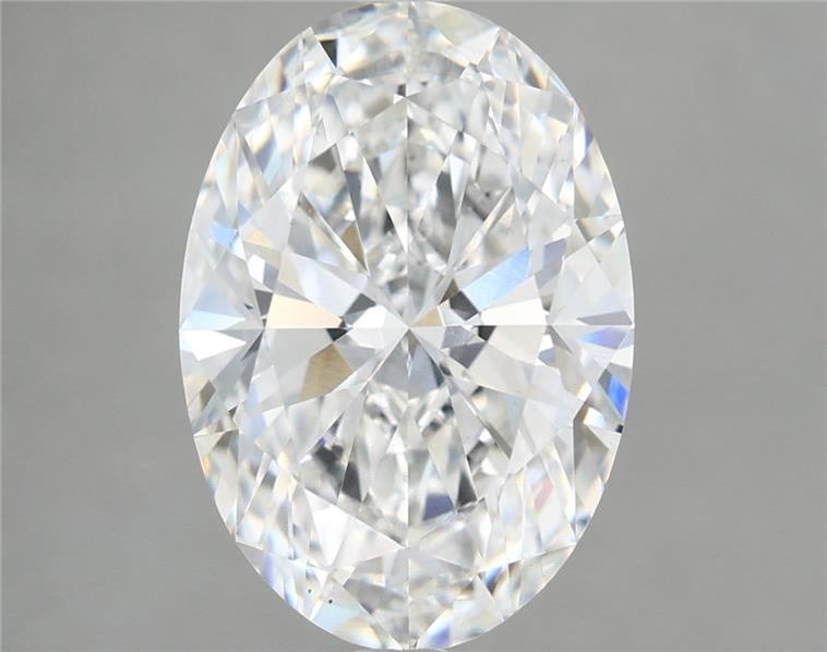 5.11 ct. F/VS2 Oval Lab Grown Diamond prod_98bc5435edf94b06a41a28c60130f8a5