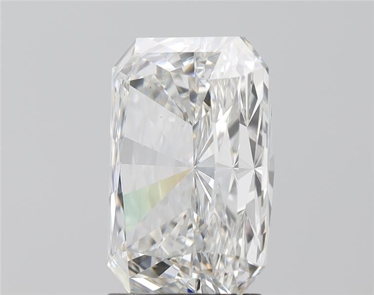 3.07 ct. H/VS2 Radiant Lab Grown Diamond prod_9dbbb15fdb264ed5b9fcffdaa1894fd9