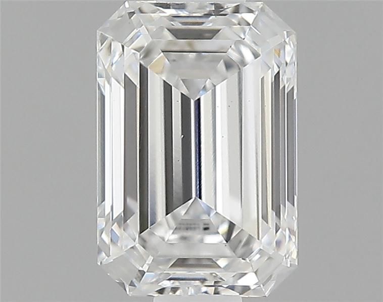 0.71 ct. E/VS1 Emerald Lab Grown Diamond prod_a8006dcec3c74478a1f36a2122a084f1