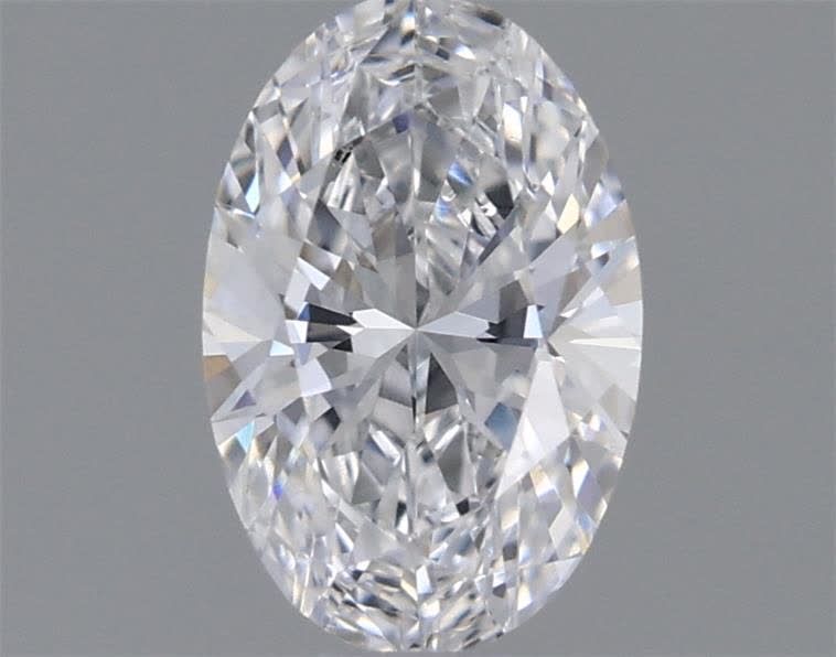 0.54 ct. D/VS1 Oval Lab Grown Diamond prod_e3b6d74ebb87494d925ef48f41a0c88a