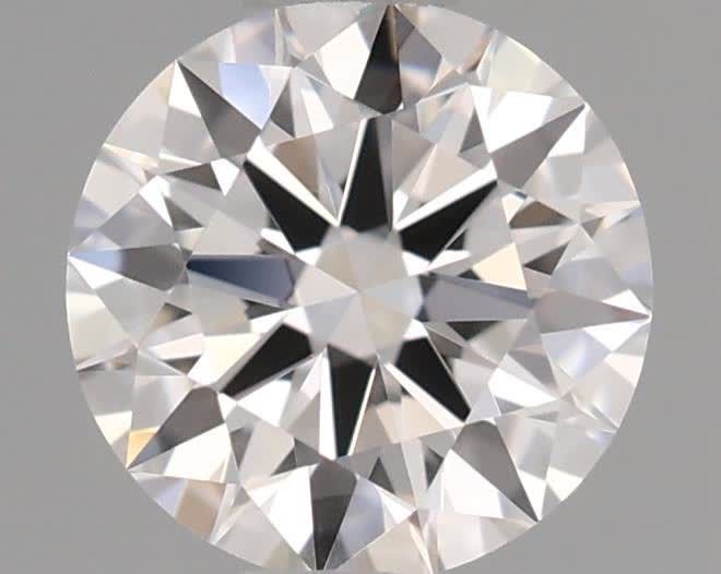 0.58 ct. D/VVS2 Round Lab Grown Diamond prod_8c730f4c81a7442cb03163c75442b19d