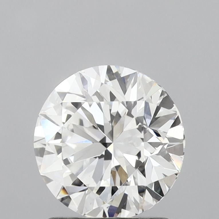 1.60 ct. F/VVS2 Round Lab Grown Diamond prod_f19a28b1503e43c7921854cf75a92eb2