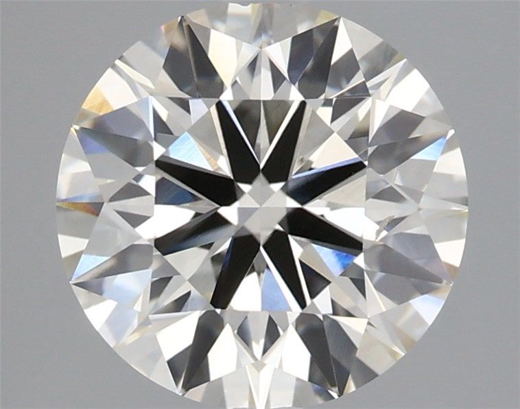 3.01 ct. J/VS2 Round Lab Grown Diamond prod_ea8a6aa393d34cbf8ab8a84d050f5540