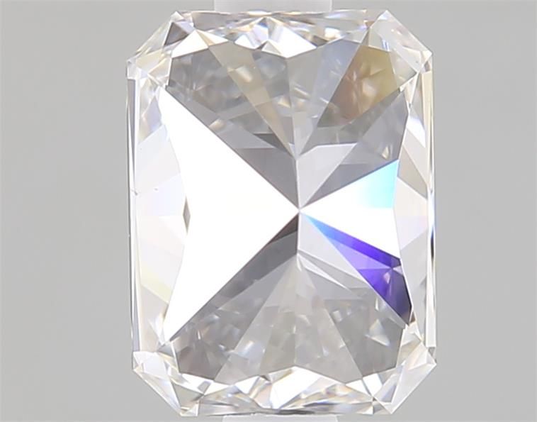 1.12 ct. F/VS1 Radiant Lab Grown Diamond prod_f2c354c8efde4c0baafa3cfa15d823d3