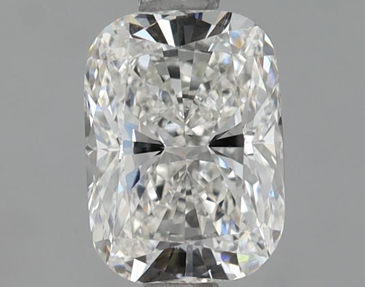 1.03 ct. F/VS1 Cushion Lab Grown Diamond prod_ef54234ce4a7475b83f5336862a85227