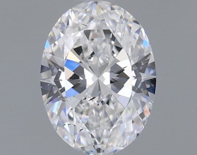 0.50 ct. D/I1 Oval Diamond prod_c62c9e1167a049ada6206a4d9f423404
