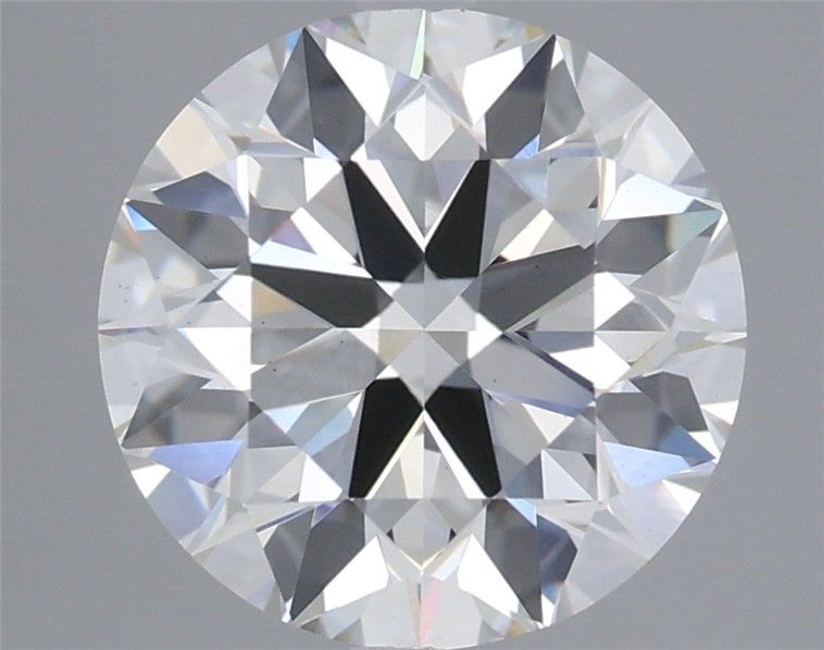 2.62 ct. H/VS1 Round Lab Grown Diamond prod_edaf5e7710844fb58515478b98da36f4