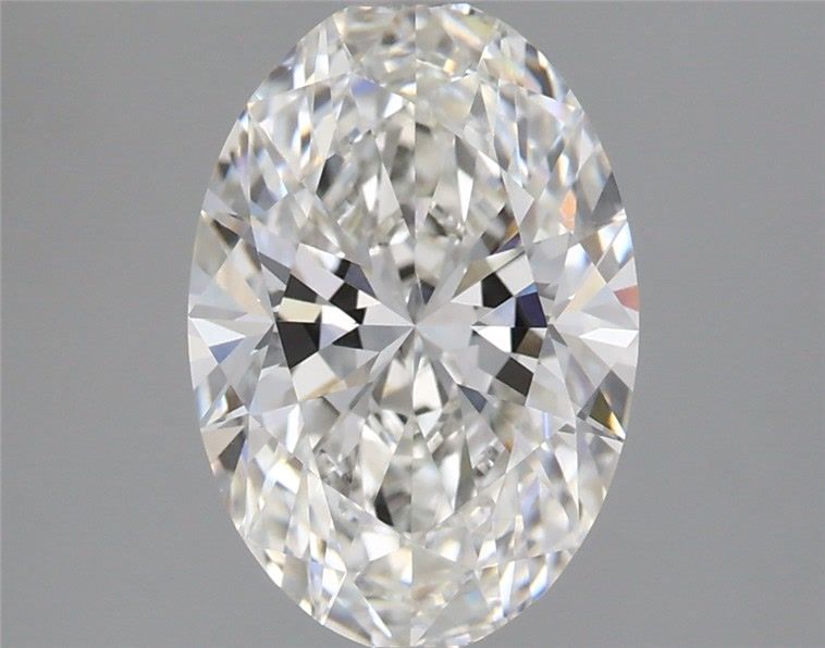 2.05 ct. G/VVS2 Oval Lab Grown Diamond prod_f2b15495fe6743fcb6f3e07da3af1543