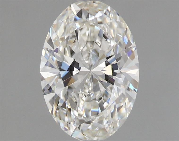 1.03 ct. E/VVS2 Oval Lab Grown Diamond prod_f9c7fade485640bfa2dc4dab66a22412