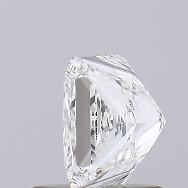 1.10 ct. E/VVS1 Princess Lab Grown Diamond prod_ede4035c3a9b4028ad898cf1a9d4ada0