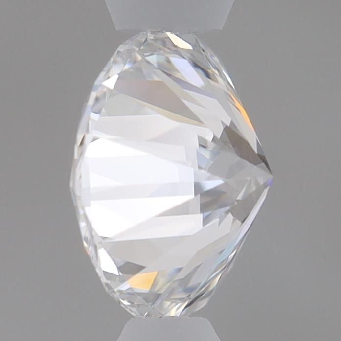 0.55 ct. D/VVS2 Round Lab Grown Diamond prod_df4739db207a4ece8f1c7ae5bbe35205