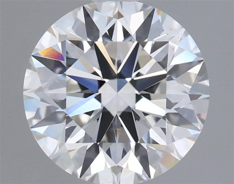 2.12 ct. F/VS1 Round Lab Grown Diamond prod_f1970551bad741a0b6b77d2429501b42