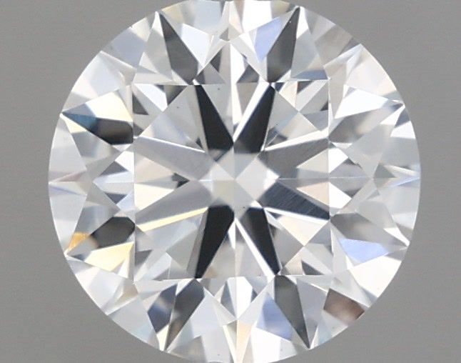 1.33 ct. E/VS1 Round Lab Grown Diamond prod_e904f2896e5b425c8d20a58b55d53426