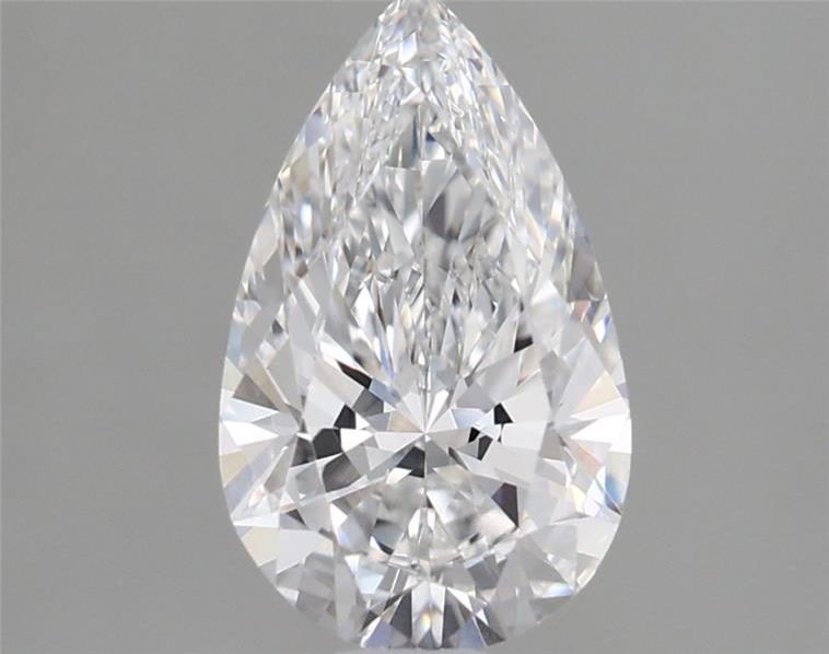 1.39 ct. D/VVS2 Pear Lab Grown Diamond prod_ed6e9ac0ad50440a8fc4ab188f138a4f