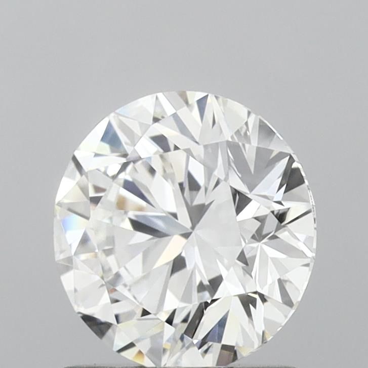 1.21 ct. F/VVS2 Round Lab Grown Diamond prod_e5f915936586421ab5faf090e48a5b5d