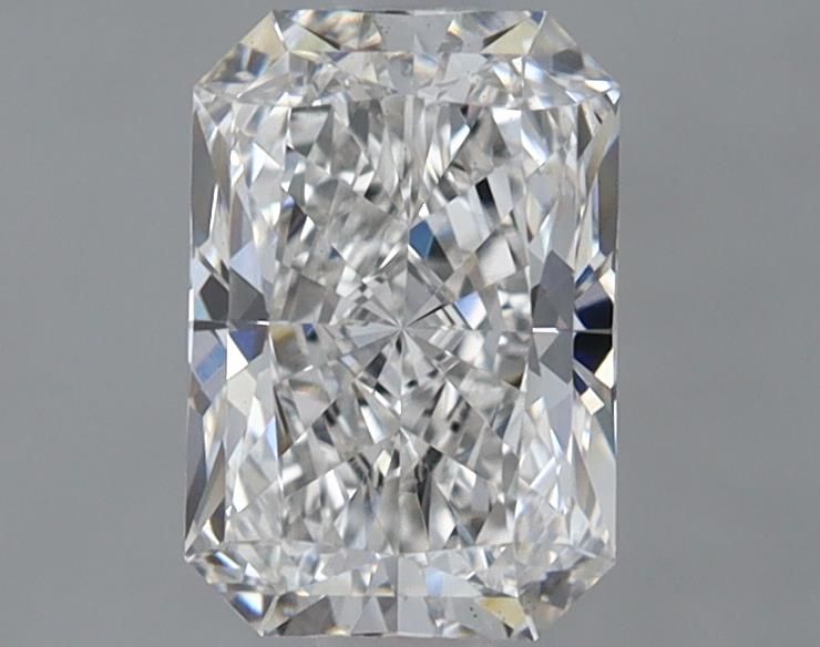 1.23 ct. G/VS1 Radiant Lab Grown Diamond prod_fcf8855ff3584e41bbdd1d9657139ade