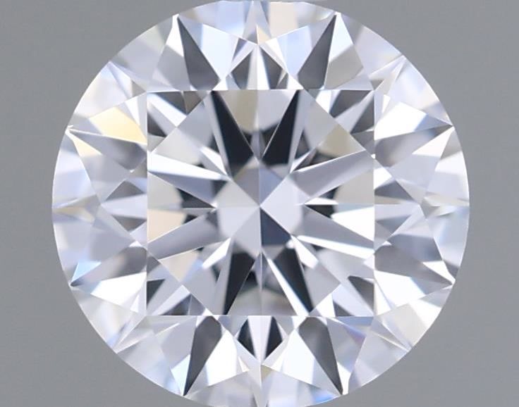 0.53 ct. D/VVS1 Round Lab Grown Diamond prod_47c79a12f2714ec7bfad5bc002df7fad