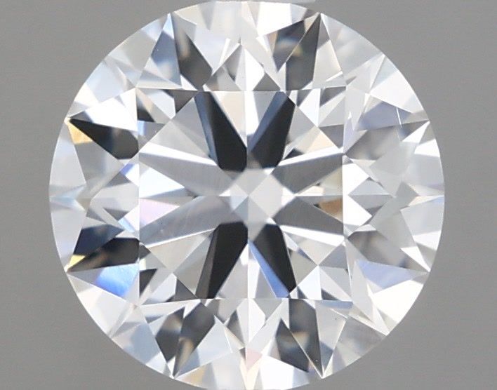 1.62 ct. E/VS1 Round Lab Grown Diamond prod_ebfbfdd8ad214cad963ee6c7a77592fb