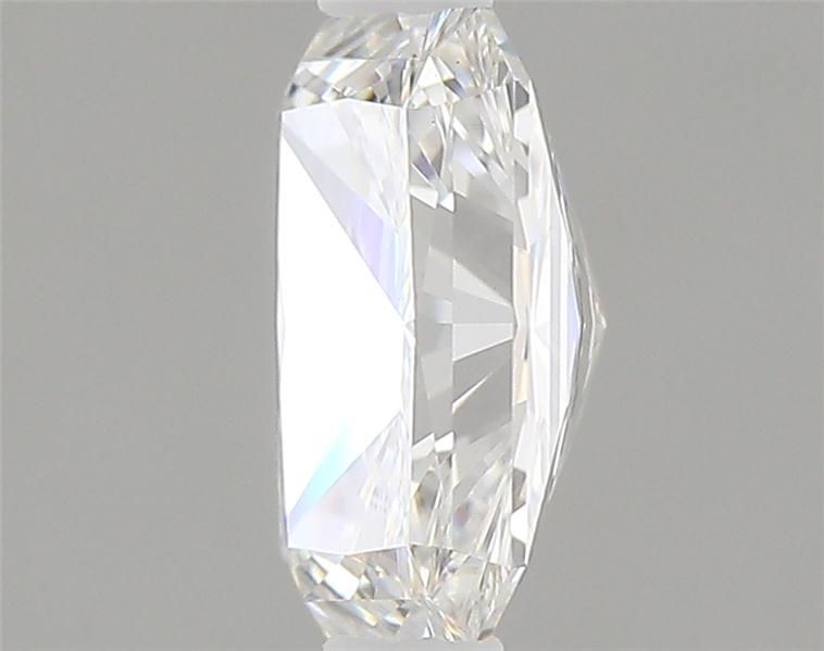 0.81 ct. E/VS2 Radiant Lab Grown Diamond prod_99edabc25a1b484d94bf1164f5d18024