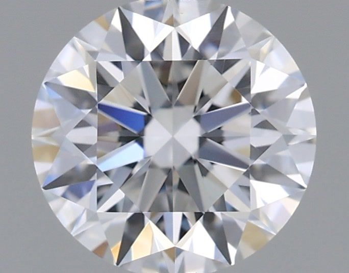 1.02 ct. E/VS2 Round Lab Grown Diamond prod_8a6ad27308e24ec2b68c7197152fe76e