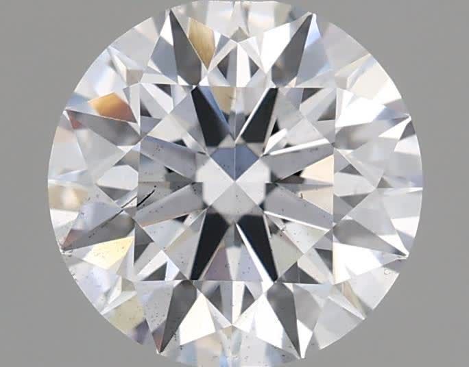 1.53 ct. E/SI1 Round Lab Grown Diamond prod_f5269eee2fe0458a984d772d6cafd96e