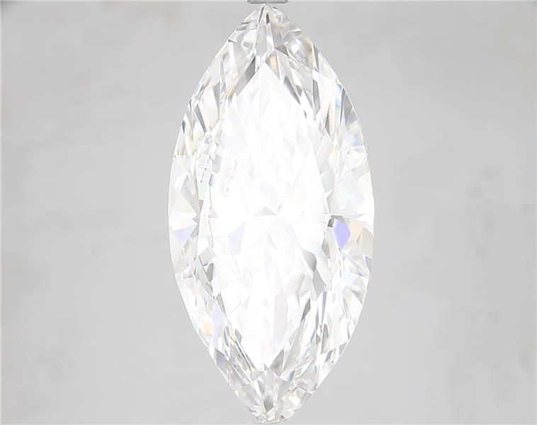 8.01 ct. F/VS1 Marquise Lab Grown Diamond prod_b26b224d7068480f87c55c8e187bf3ce