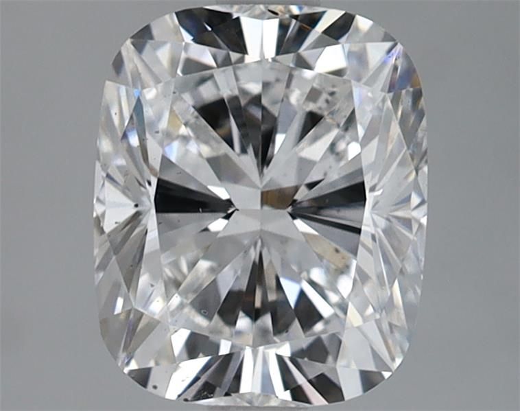 1.82 ct. E/SI1 Cushion Lab Grown Diamond prod_f466e19590524ef785ee48184b7eca9a