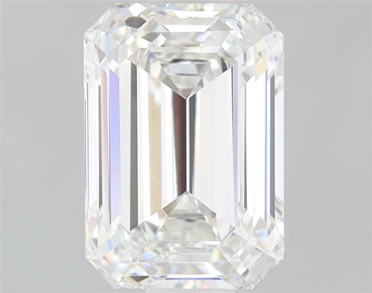 1.01 ct. E/VVS2 Emerald Lab Grown Diamond prod_eb289a0080a647b69a1e80d35c313b26