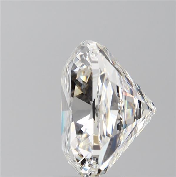 5.74 ct. G/VS2 Cushion Lab Grown Diamond prod_f7f7a8df0b244adc999b4549bbfe9354