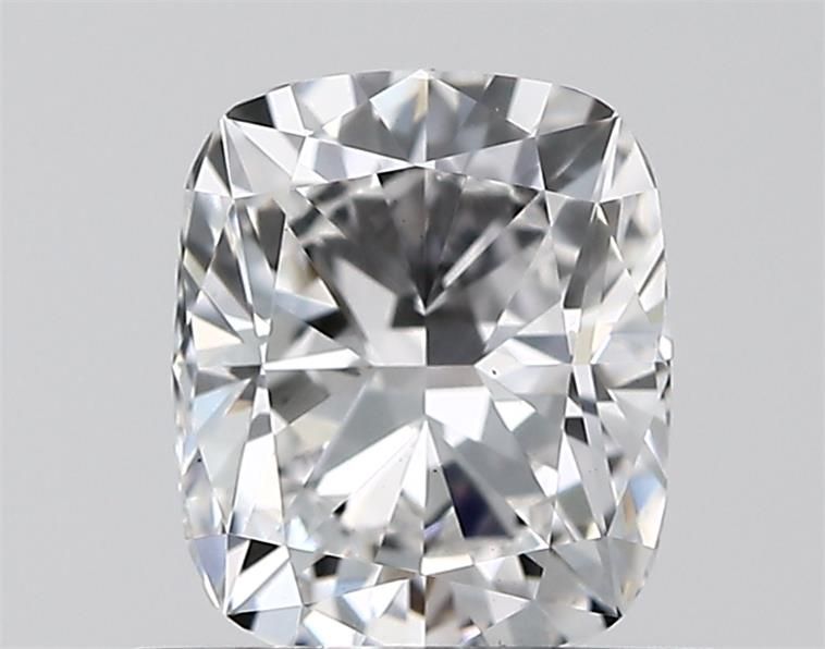 0.75 ct. E/VS1 Cushion Lab Grown Diamond prod_ed3fbf16ed9c4e07a0ad2e4fe1652982