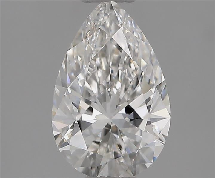 1.26 ct. F/IF Pear Lab Grown Diamond prod_994b2fe365b94b7fa752a01c95ee4761