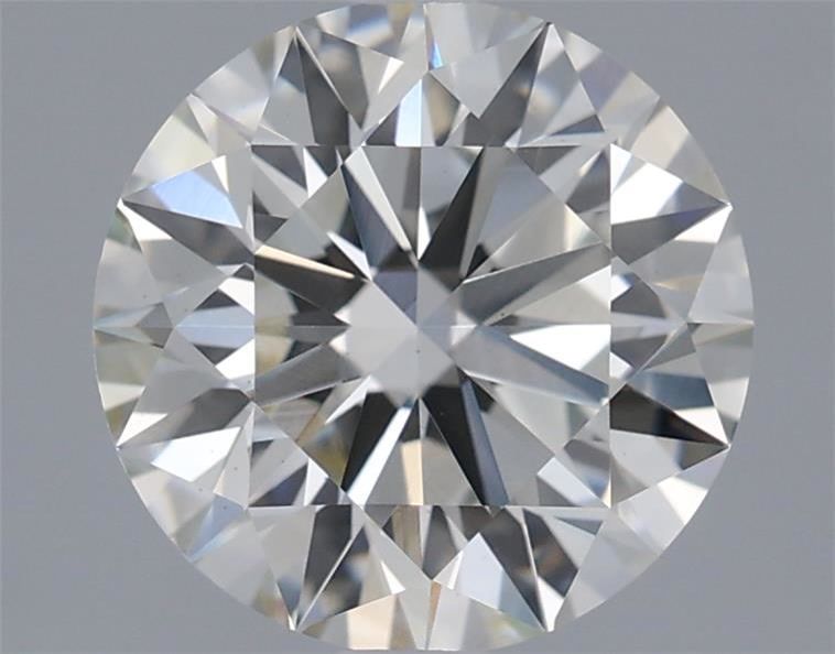 2.12 ct. I/VS1 Round Lab Grown Diamond prod_7c27f2598b804849900091b3c14152db