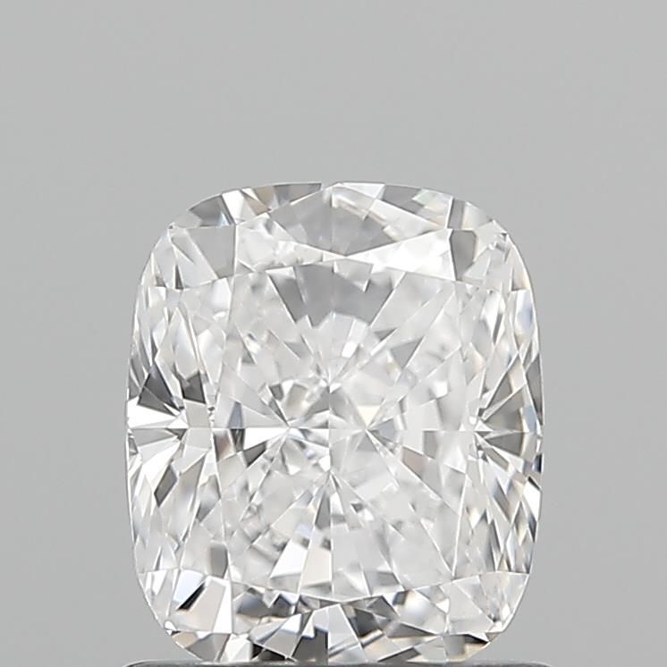 1.02 ct. D/VVS2 Cushion Lab Grown Diamond prod_e9afcc01ae774180920af85bfdb26d8f