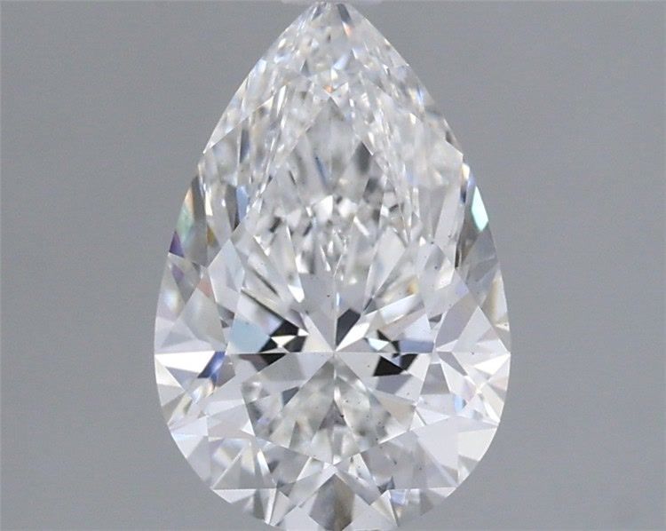 1.42 ct. E/VS1 Pear Lab Grown Diamond prod_e4562899efa94d80b698bcda54158b2f