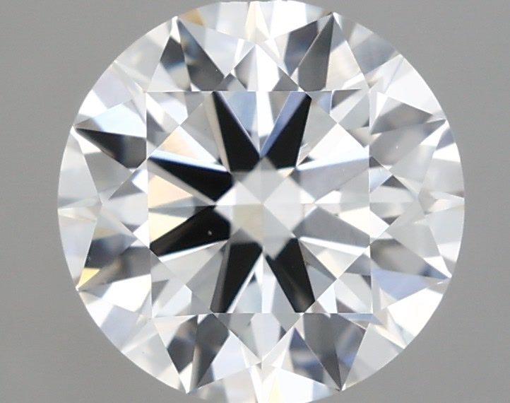 1.68 ct. F/VS1 Round Lab Grown Diamond prod_d15123972fd947e68acc859a8da6cb33