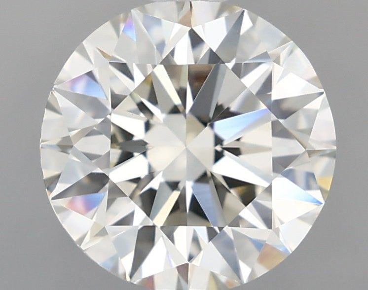 3.08 ct. J/VVS2 Round Lab Grown Diamond prod_a959612dc2bc4464b930f6be8dad6b7b