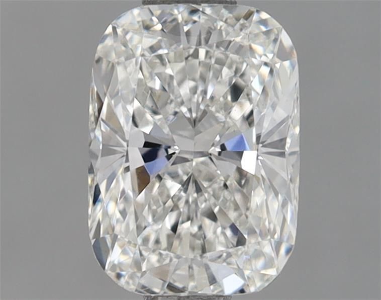 1.04 ct. F/VS1 Cushion Lab Grown Diamond prod_bb3f21dfaa9745509f752c83a716d34a